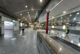Bugis