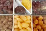 甘納豆かわむら