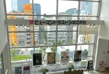 ヒューマントラストシネマ渋谷