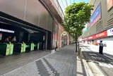 エキュートエディション 有楽町