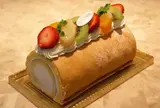 フェリーチェ