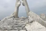 未来心の丘