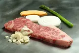 グリルみつば