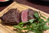 肉バル Salt 恵比寿