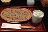 蕎麦にはち