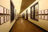京都国際マンガミュージアム