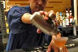 京都 坊主BAR