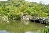 円山公園
