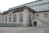 京都府立図書館