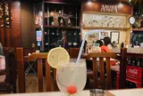 アロマ 珈琲 八重洲店