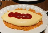 喫茶YOU