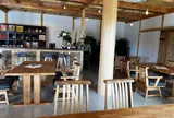 Cafe De Chillin'（カフェ デ チリン）