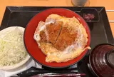さぼてん 航空公園駅東口店