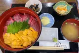 大間んぞく