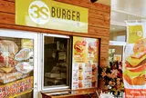 3s burger