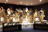 なまはげ館