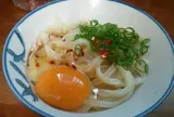 三嶋製麺所