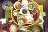 旬処 海ほたる