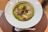 銀座 篝(かがり)鎌倉店