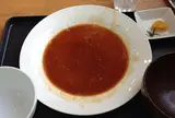 フルーツランドアンファーム