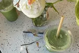 COSMOS JUICE TOMIGAYA