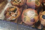デイリーズ マフィン東京
