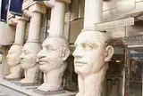 なんば道頓堀ホテル