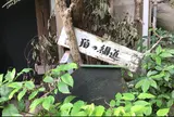 猫の細道