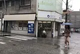 sora studio&gallery