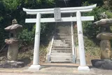 岩戸神社