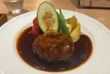京洋食まつもと