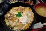 ココロ湯沢ぽんしゅ館