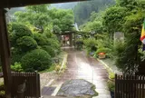 正覚寺