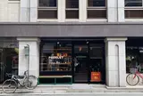Parklet