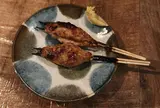 一天張