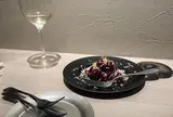 Rëats リーツ