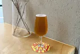 ØL LA CABINA
