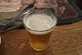 NIHONBASHI BREWERY