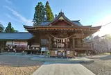 櫻山神社