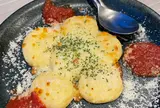 イルリトローボ 渋谷 イタリアン ｜ ピザ ステーキ 夜景 ランチ ディナー 女子会 貸切 パーティー 二次会 宴会