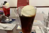喫茶「あこがれ」