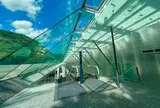 ポーラ美術館