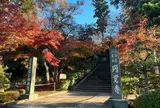 円覚寺
