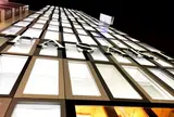 TASAKI 銀座本店