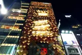 ヤマハ 銀座店