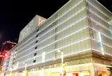 松屋銀座