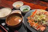 かんてら