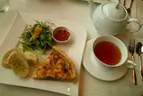 世界のお茶の専門店Y's tea