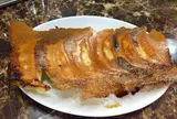 めんめん