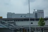 ＪＲ宇都宮駅